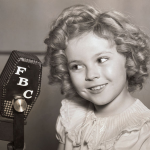 Shirley Temple