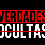 Verdades Ocultas