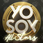 Yo Soy All Stars