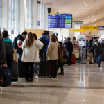 Aeropuerto