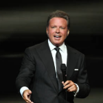 Luis Miguel