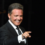 Luis Miguel