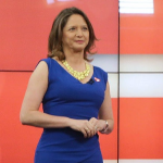 Mónica Pérez