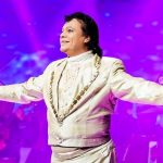 Juan Gabriel