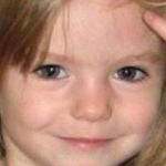 Madeleine McCann