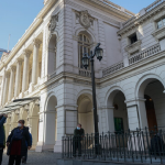 Teatro Municipal