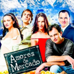 Amores De Mercado