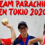 TeamParachileenTokio2020