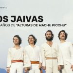 Los Jaivas