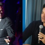 Luis Miguel Y Chayanne Pandora Papers