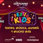 FestiKids 2021