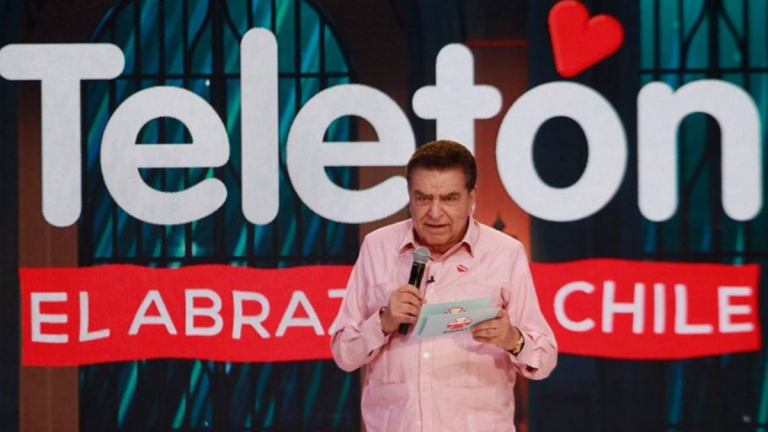 Teletón