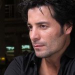 Chayanne