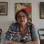 Dra Cordero Responde