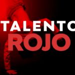 Rojo TVN