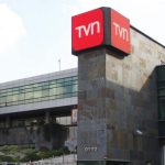 TVN Programa