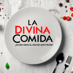 La Divina Comida 8 (1)