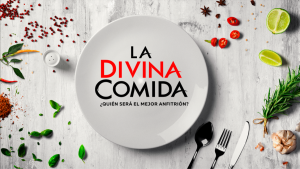 La Divina Comida 8 (1)