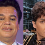 Rafa Araneda Juan Gabriel (1)