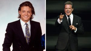 Luis Miguel tiktok