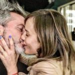 Cristián Sánchez Y Diana Bolocco Vacaciones