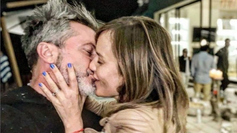 Cristián Sánchez Y Diana Bolocco Vacaciones