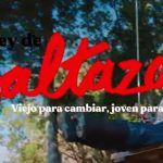 La Ley De Baltazar