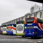 terminal de buses