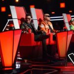 The Voice Chile