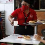 Bono Al Trabajo De La Mujer (1)