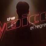 The Voice Chile quinto jurado