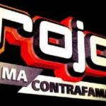 Muere Exparticipante De Rojo