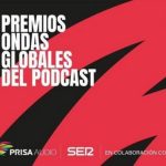 Premios Ondas Globales