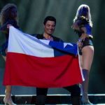 Chayanne En Chile última Vez