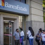 Bancoestado Cuentarut