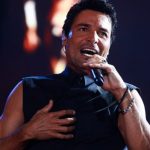 Chayanne Campaña Política (1)