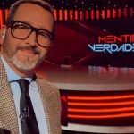 Eduardo Fuentes Renuncia Al Canal La Red