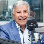 La Mañana De Pablo Aguilera «La historia de Daniel que conmovió a los auditores»