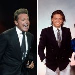 Luis Miguel Instagram