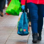 Supermercados Populares Iniciativa