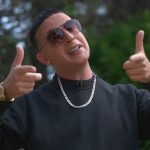 Kramer Daddy Yankee