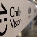 Chilevisión Importante Evento