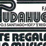 Radio Pudahuel