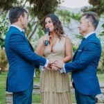 Ingrid Cruz Boda De Nacho Gutiérrez (2)