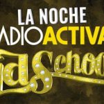 La Noche De Radio Activa