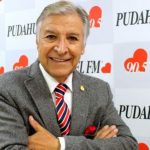 Pablo Aguilera Recibió Varias Muestras De Cariño Tras Actualizar Su Estado De Salud