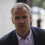 Felipe Kast Rompió El Silencio (1)