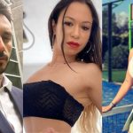 Gisella Galardo Sin Filtro Contra Natthy Chilena