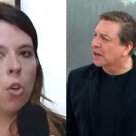 JC Rodríguez Contra Constanza Martínez Por Alerta Sanitaria