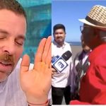 José Antonio Neme Contra Don Julio Dueño De Cabañas De Lujo En Pupuya